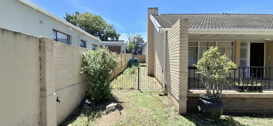 3 Bedroom Property for Sale in Berea Eastern Cape